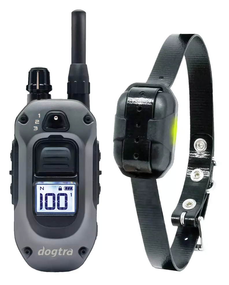 dogtra 640x 280x