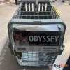 תא העברה moderna odyssey צד