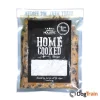 Absolute Holistic Home Cooked כבש אפונה תרד5