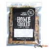 Absolute Holistic Home Cooked מזון טבעי ברווז אפונה ודלעת2