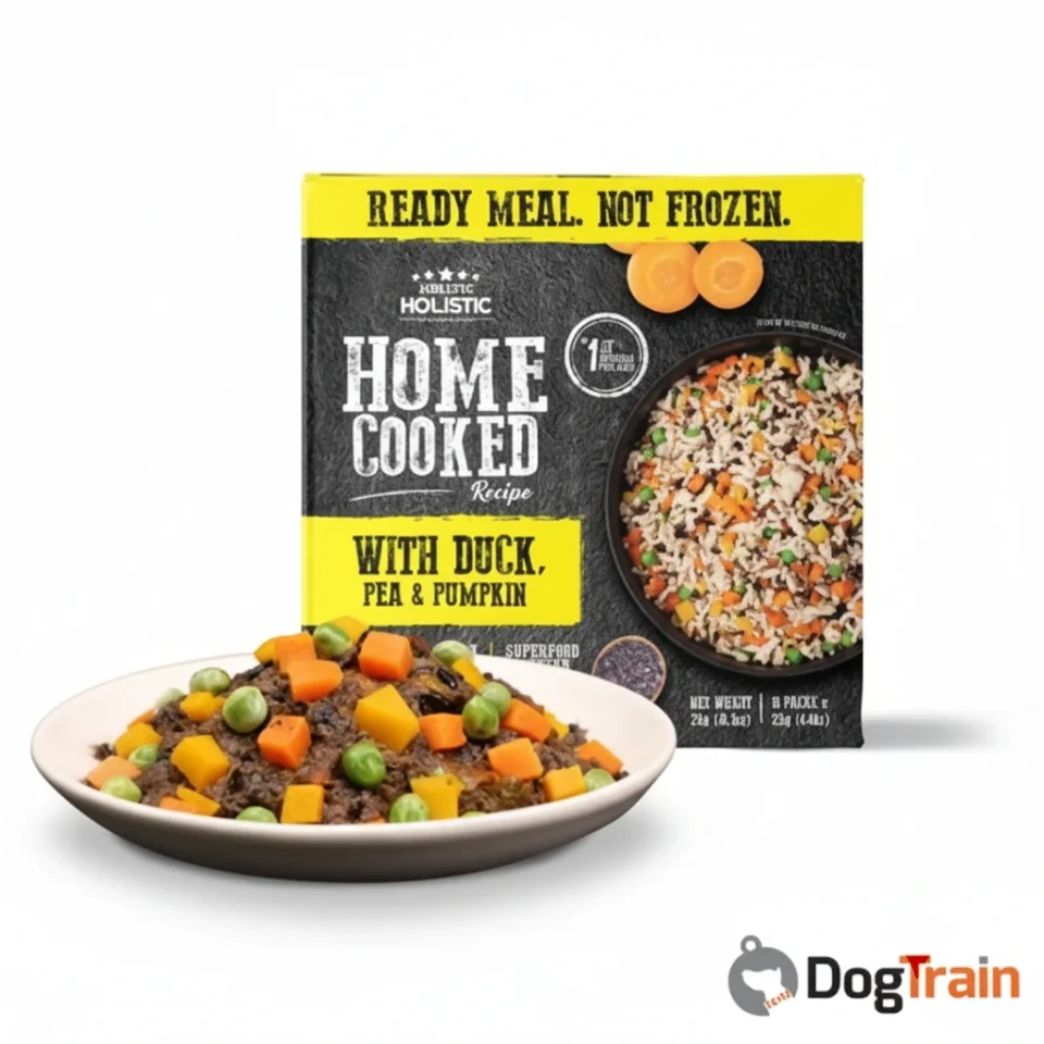 Absolute_Holistic_Home_Cooked_-100_מזון_טבעי_לכלבים_עם_ברווז_אפונה_ודלעת_1