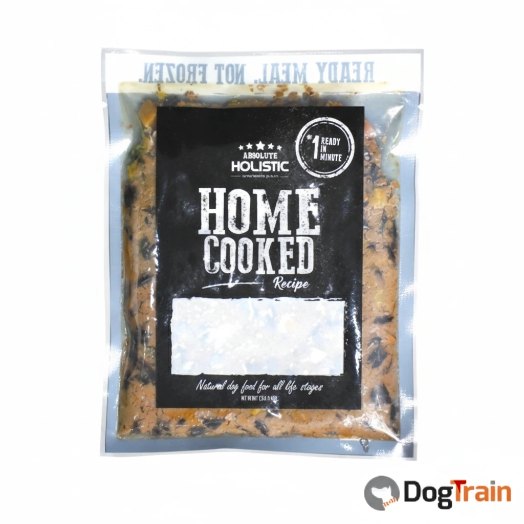 Absolute_Holistic_Home_Cooked_-100_מזון_טבעי_לכלבים_עם_ברווז_אפונה_ודלעת_4