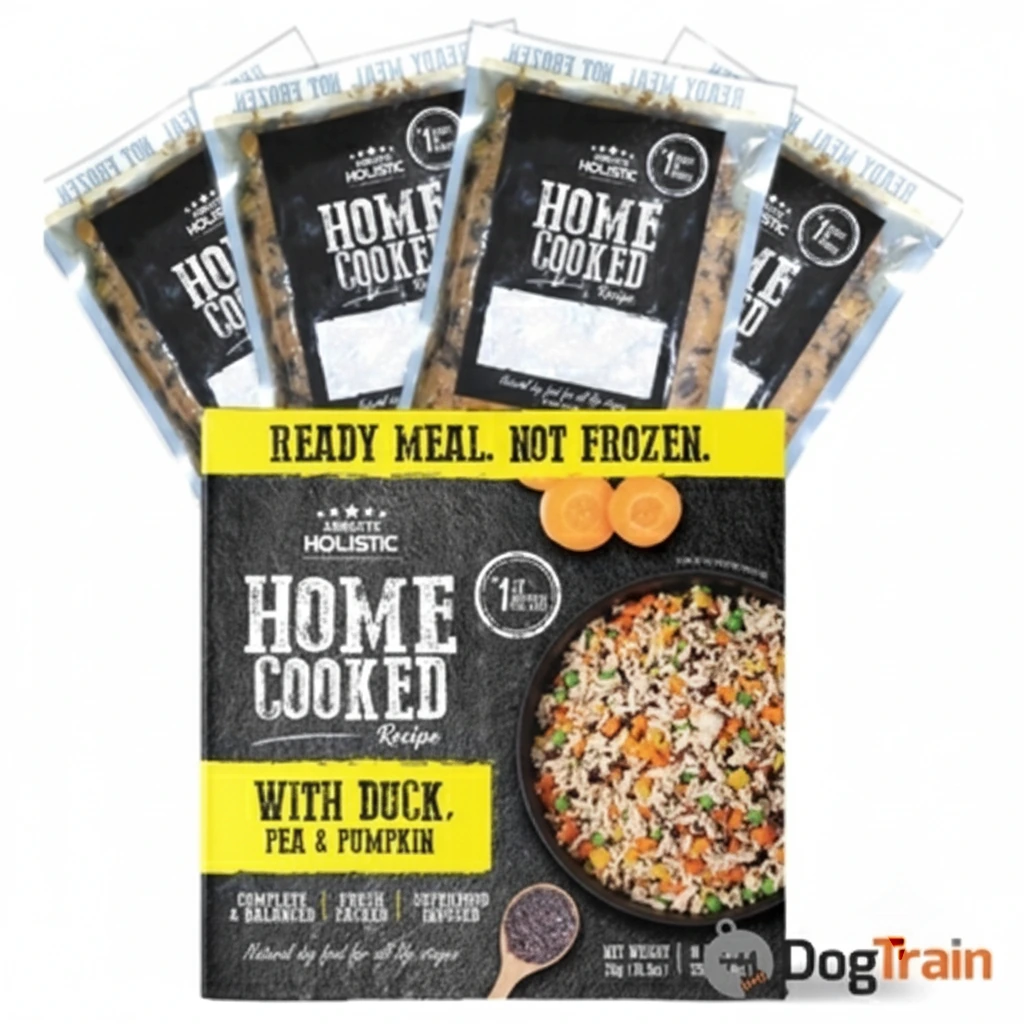 Absolute_Holistic_Home_Cooked_-100_מזון_טבעי_לכלבים_עם_ברווז_אפונה_ודלעת_5