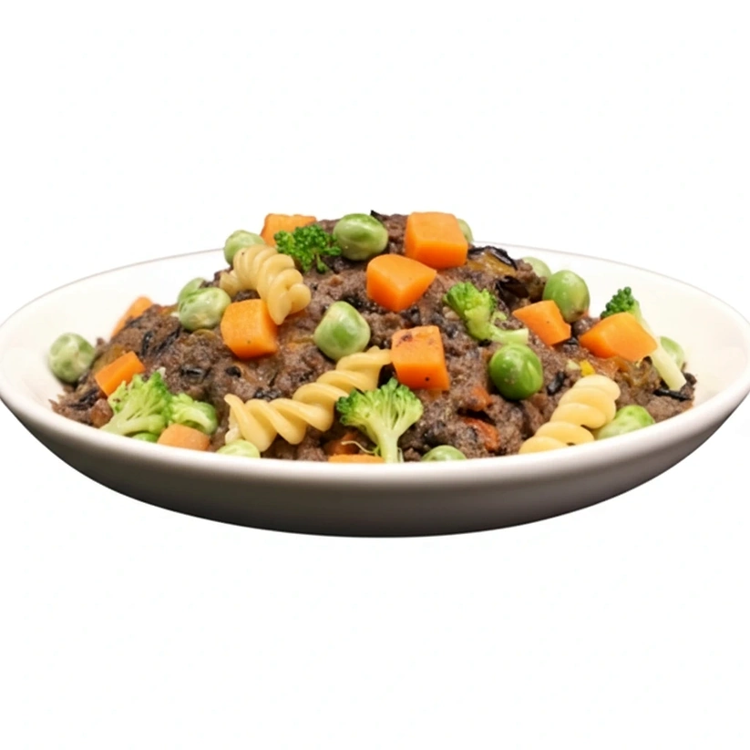 Absolute_Holistic_Home_Cooked_-100_מזון_טבעי_לכלבים_עם_כבש_אפונה_ותרד_logo_2