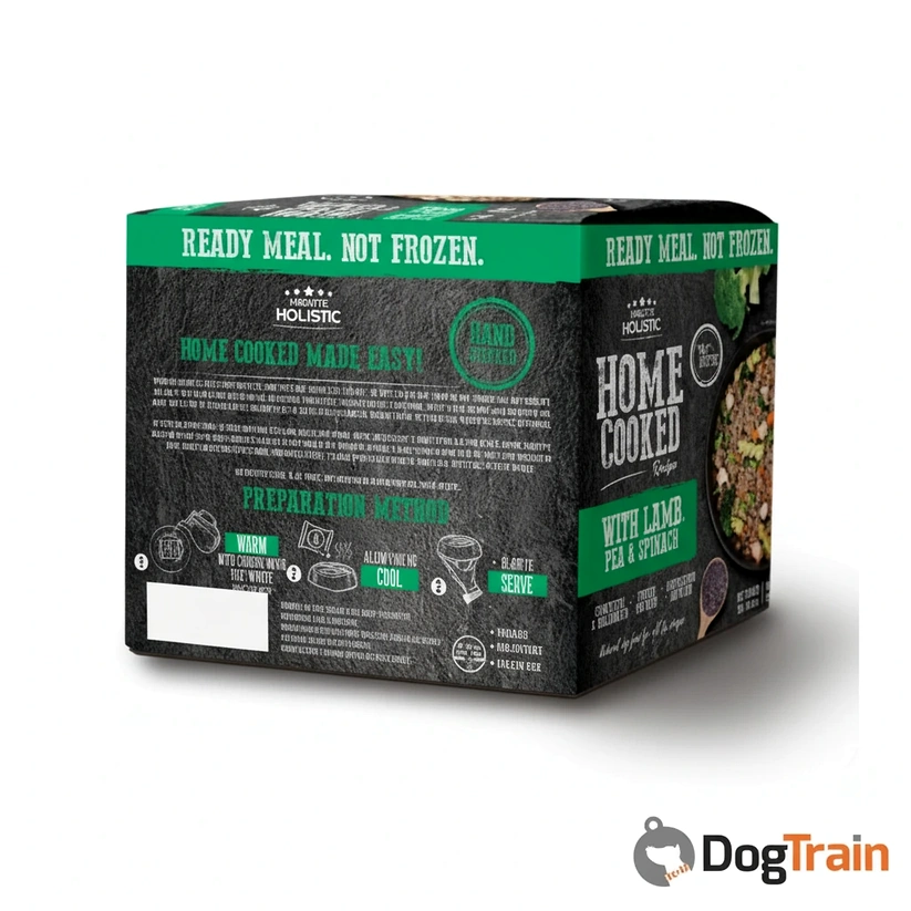 Absolute_Holistic_Home_Cooked_-100_מזון_טבעי_לכלבים_עם_כבש_אפונה_ותרד_logo_3