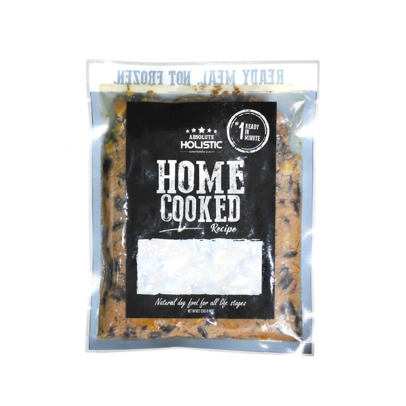 Absolute_Holistic_Home_Cooked_-100_מזון_טבעי_לכלבים_עם_כבש_אפונה_ותרד_logo_4