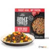 Absolute_Holistic_Home_Cooked_-100_מזון_טבעי_לכלבים_עם_סלמון_אפונה_ובקר_2