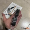 גדר מודולרית לחיות בית קטנות5