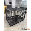 כלוב אילוף MultiBox לכלבים חזקים.1