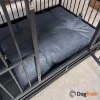 מזרן איכותי ל MultiBox_processed