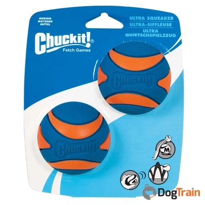 ChuckIt Squeaker Ball M2_processed
