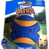 ChuckIt ULTRA Squeaker Ball
