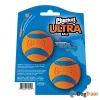 ChuckIt ULTRA זוג כדורים S_processed