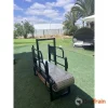 הליכון_מכאני_לכלבים3_processed