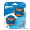 זוג_כדורי_Chuckit_Squeaker_Ball_לכלבים_במידה_S_4_4