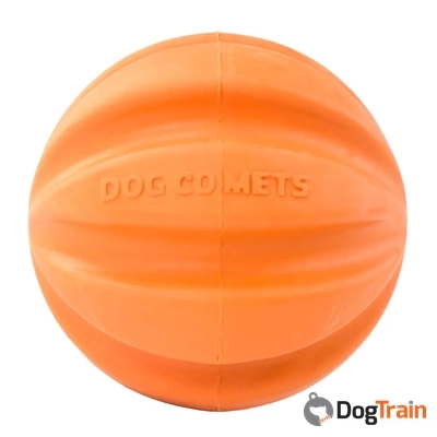 כדור עמיד לכלבים Swift Tuttle מבית Dog Comets 1_processed