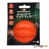 כדור עמיד לכלבים Swift Tuttle מבית Dog Comets 2_processed