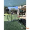 כלובי חצר MultiSpace הרכבה_processed