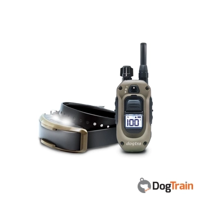 1200X_dogtra_1_