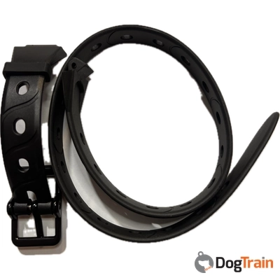 קולר סיליקון חלופי למערכת DogTrain73s