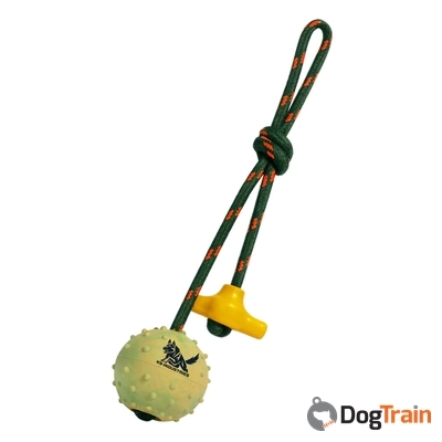 כדור עם ידית 6 סמ קוטר צף במים_processed