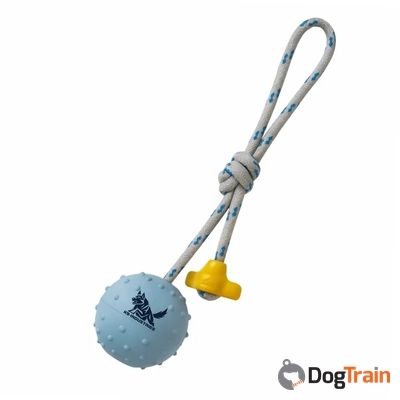 כדור עם ידית 6 סמ קוטר_processed