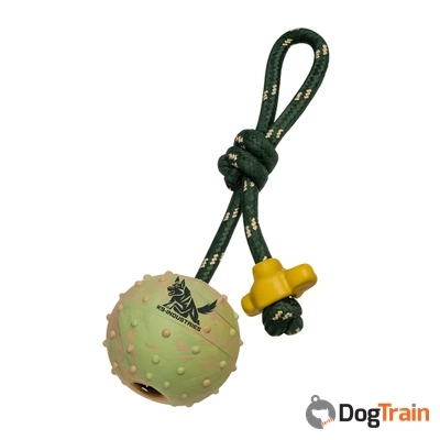 כדור עם ידית 7 סמ קוטר צף במים_processed