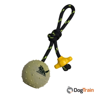 כדור עם ידית 7 סמ קוטר_processed