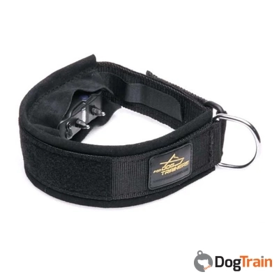 כיסוי עמיד לקולר אלקטרוני_processed