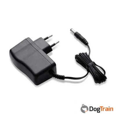 מטען לקולר dogtra1900-1200_processed