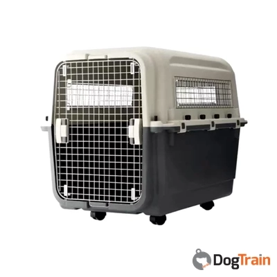 כלוב טיסה ספיריט spirit