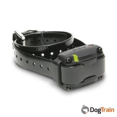 קולר חלופי dogtra640c_processed