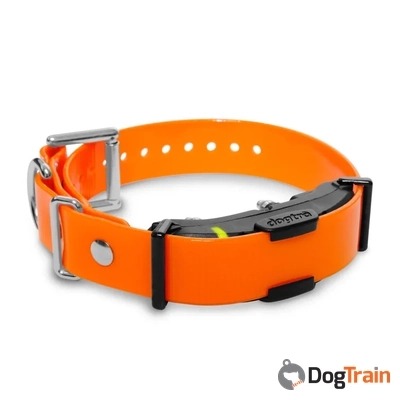 קולר חלופי dogtra800arc free plus_processed