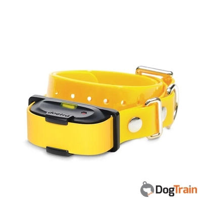 קולר חלופי לדוגטרה אי קיו מיני - DOGTRA IQ MINI_processed