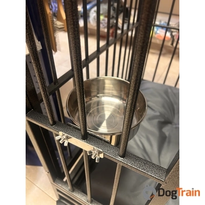 קערה תלויה לכלוב MultiBox_processed