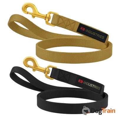 רצועת ניילון טקטית 2_processed