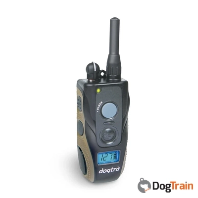 שלט בלבד של dogtra 1200arc_processed_processed