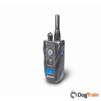 dogtra 1200 free plus