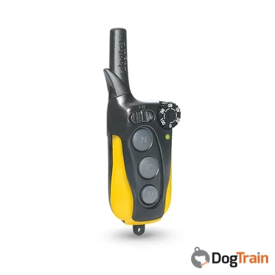שלט חלופי ל dogtra IQ mini_processed