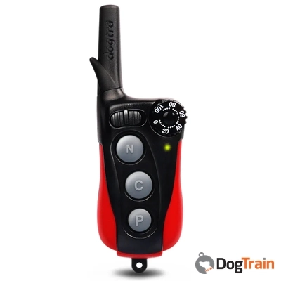 שלט חלופי ל dogtra IQ plus_processed
