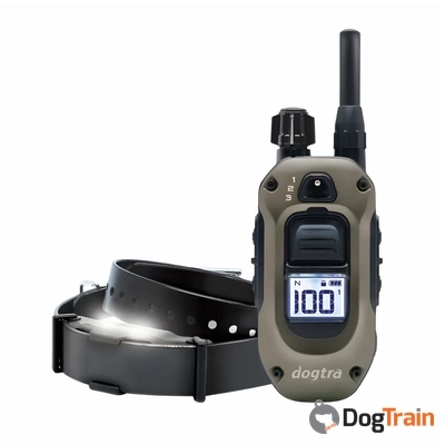 Dogtra ARC-X1_processed קולר אילוף חשמלי דוגטרה