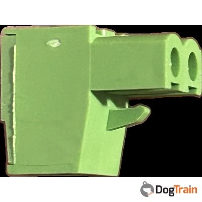 מחבר לשנאי DFENCE להידוק הכבל_processed