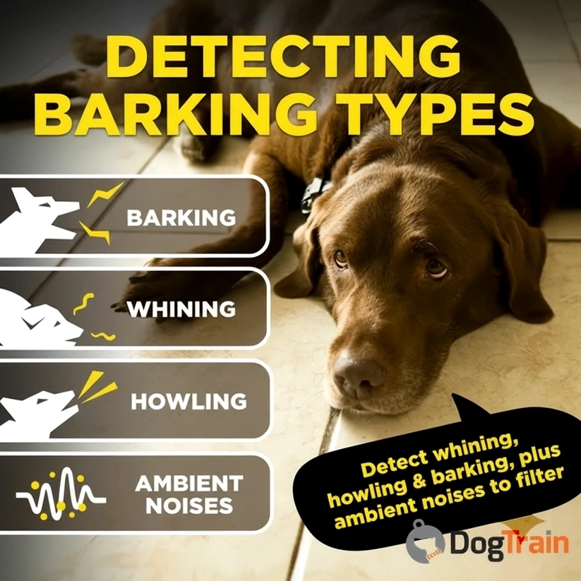 קולר_נגד_נביחות_חכם_עם_שליטה_דרך_הנייד_Dogtra_Smart_NoBark_logo_2