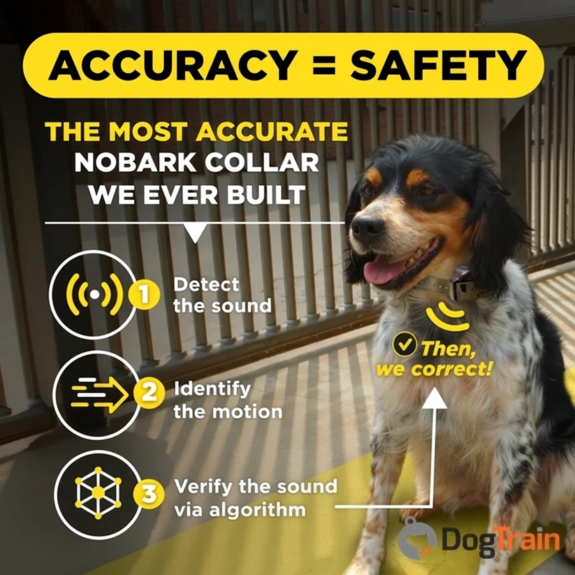 קולר_נגד_נביחות_חכם_עם_שליטה_דרך_הנייד_Dogtra_Smart_NoBark_logo_5