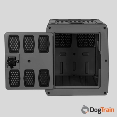 1כלוב מאסיבי_processed