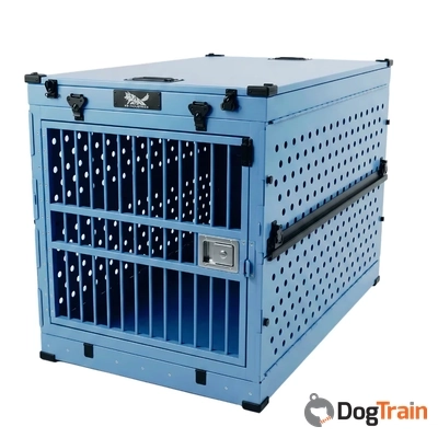 כלוב אלומיניום מחוזק עם חלק עליון מתרומם_processed