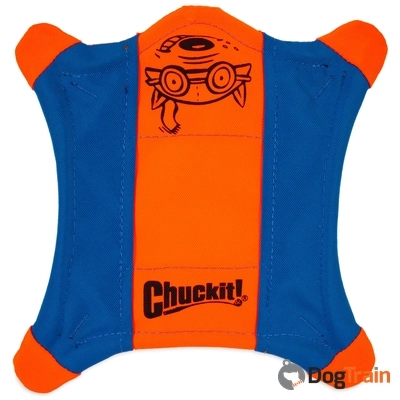 ChuckIt! Flying Squirrel2_processed