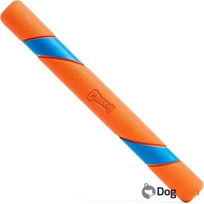 ChuckIt ULTRA FETCH STICK1_processed
