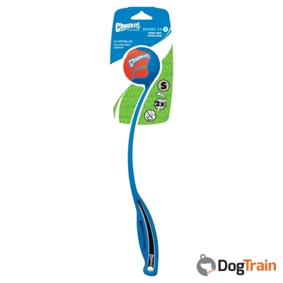 Chuckit! sport1 10_processed