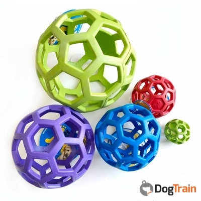 JW HOL-EE ROLLER1_processed